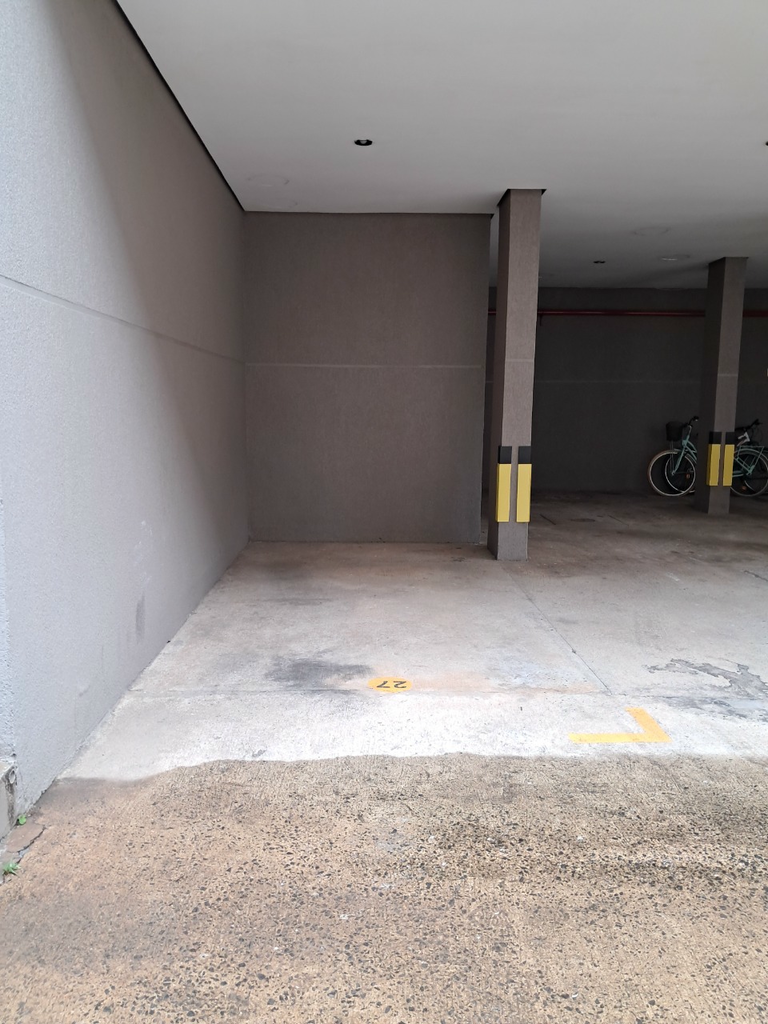 Cobertura, 3 quartos, 251 m² - Foto 22