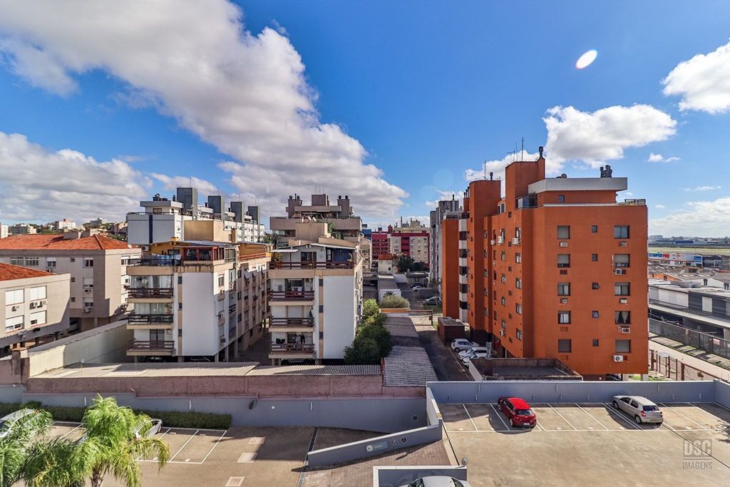 Apartamento, 3 quartos, 65 m² - Foto 18