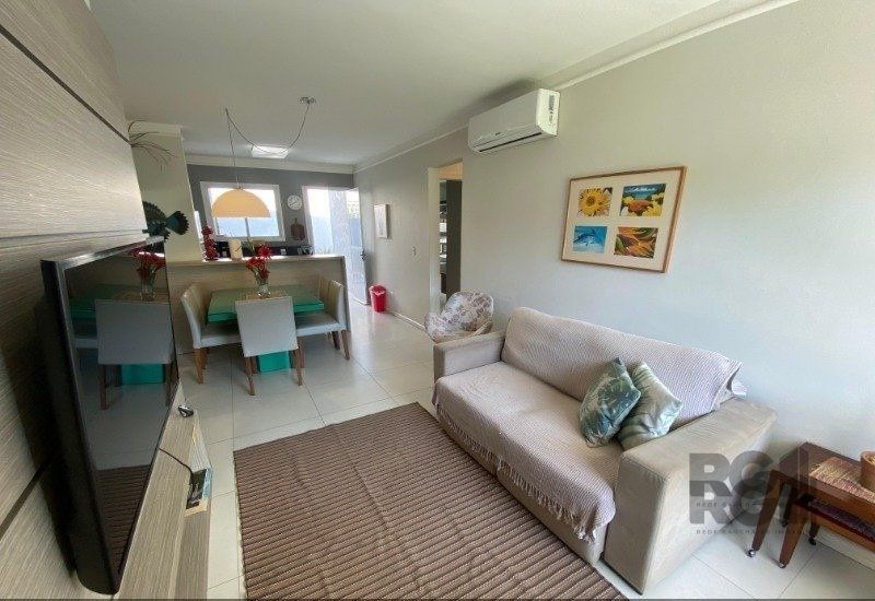 Apartamento, 2 quartos, 77 m² - Foto 17