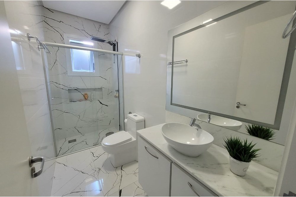 Casa à venda com 4 quartos, 326m² - Foto 7