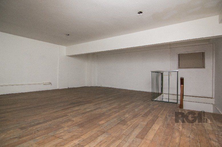 Loja-Salão para alugar, 42m² - Foto 12