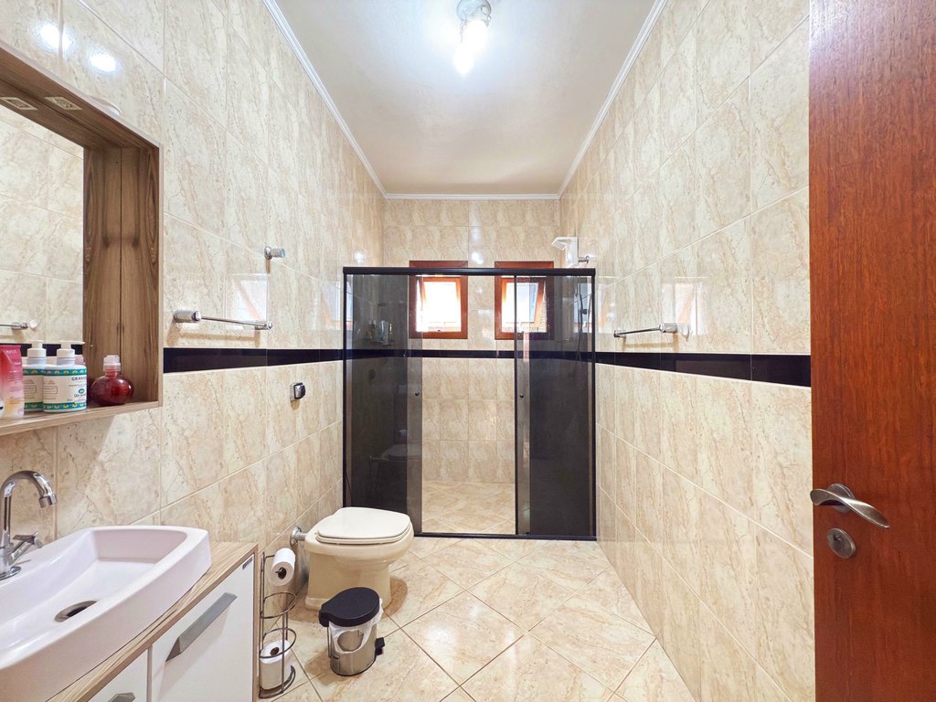 Casa, 2 quartos, 251 m² - Foto 27