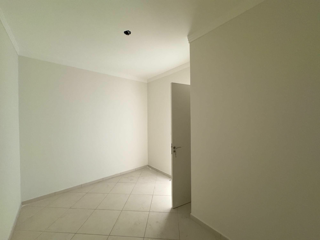 Casa de Condomínio, 2 quartos - Foto 10