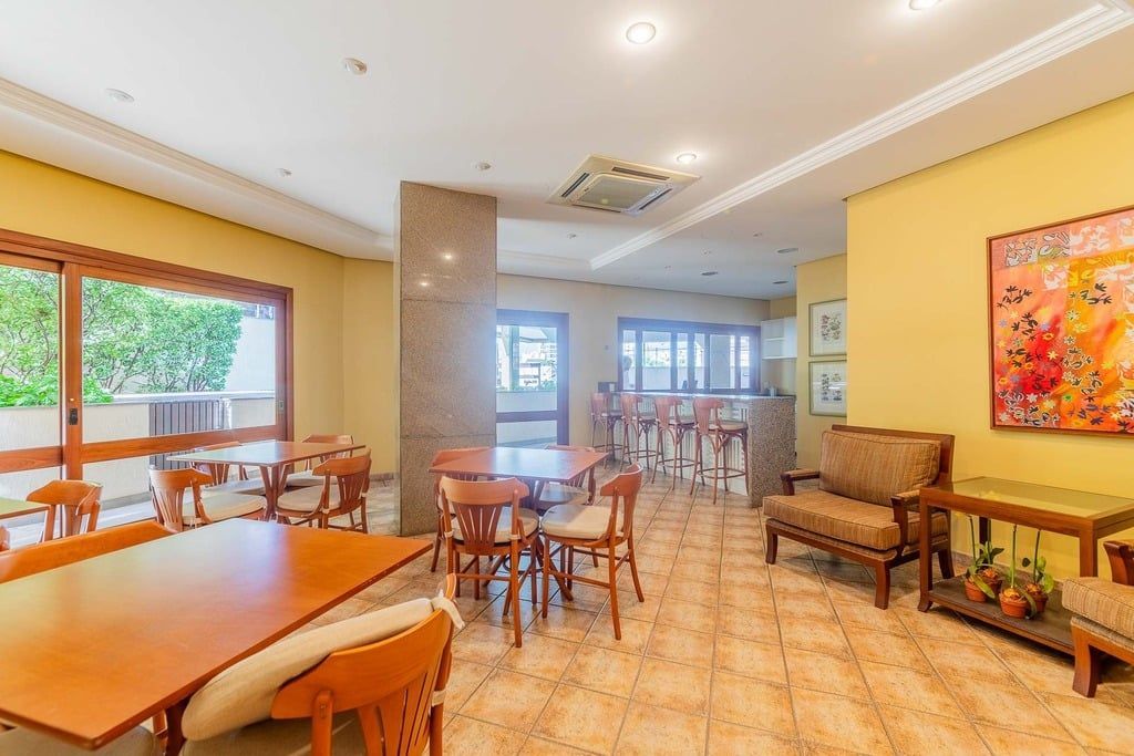 Apartamento à venda com 4 quartos, 406m² - Foto 25