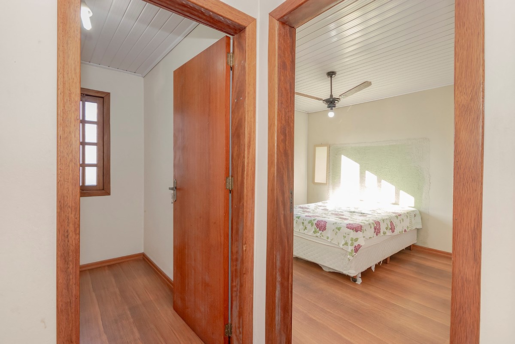 Casa, 4 quartos, 309 m² - Foto 17