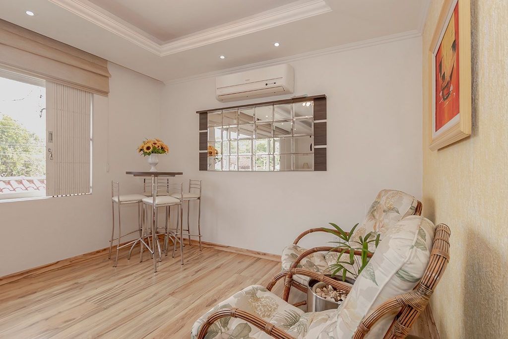 Casa, 4 quartos, 281 m² - Foto 23