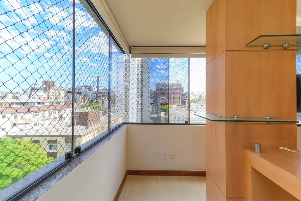 Cobertura, 3 quartos, 218 m² - Foto 42