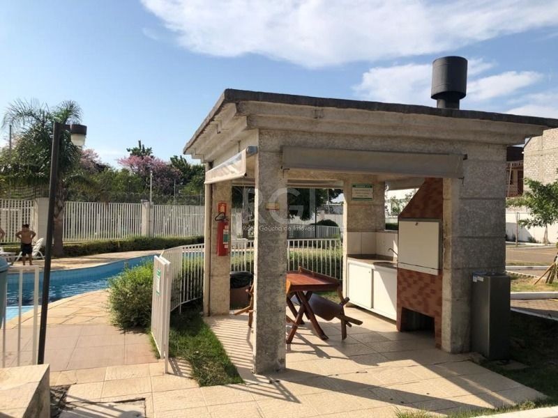 Apartamento, 2 quartos, 61 m² - Foto 23