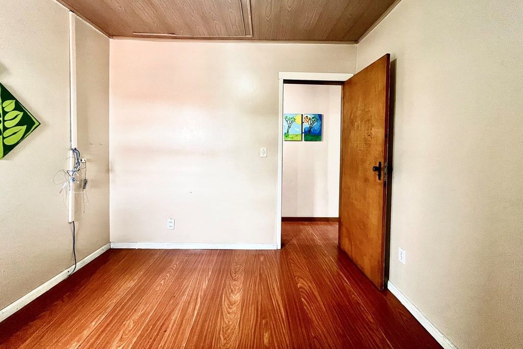 Casa, 4 quartos, 232 m² - Foto 17