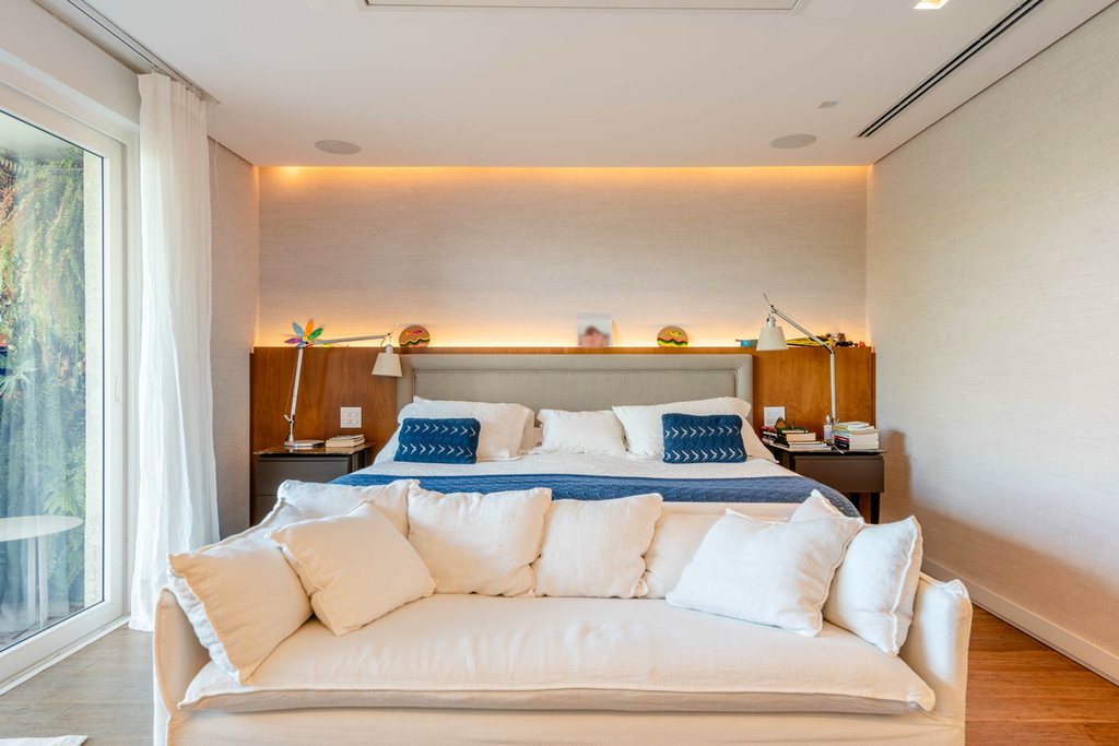 Apartamento, 3 quartos, 479 m² - Foto 11