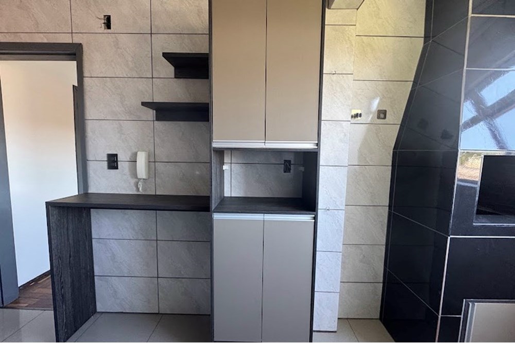 Apartamento, 2 quartos, 54 m² - Foto 28