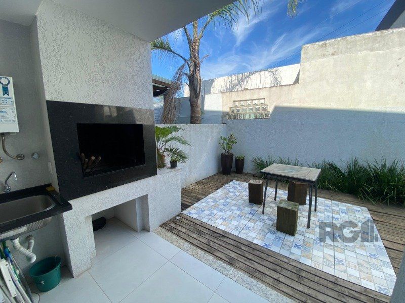 Apartamento à venda com 2 quartos, 75m² - Foto 14