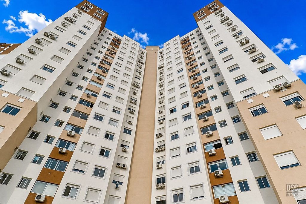 Apartamento, 3 quartos, 66 m² - Foto 22