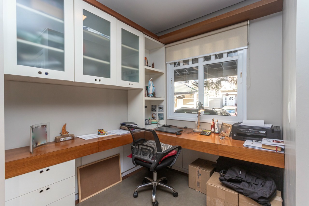 Casa de Condomínio à venda com 3 quartos, 188m² - Foto 53
