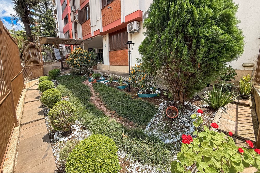 Cobertura, 3 quartos, 211 m² - Foto 24