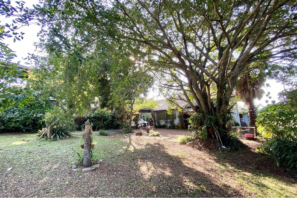 Casa à venda com 2 quartos, 83m² - Foto 19