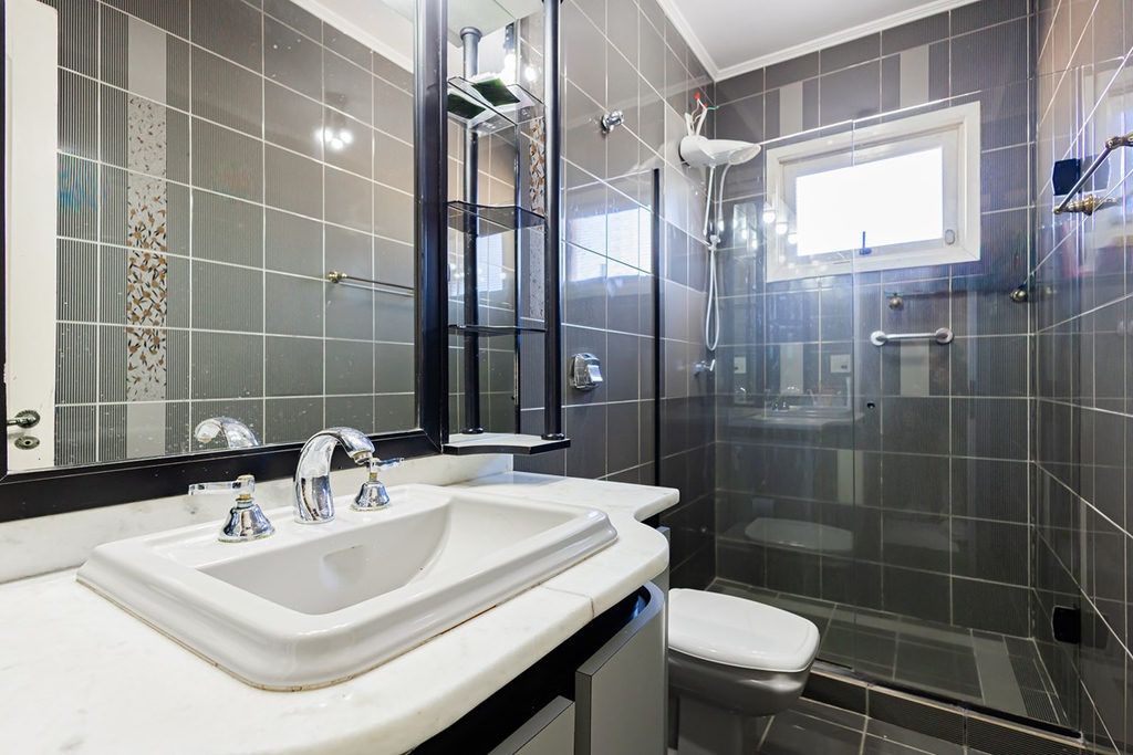 Casa, 3 quartos, 180 m² - Foto 17