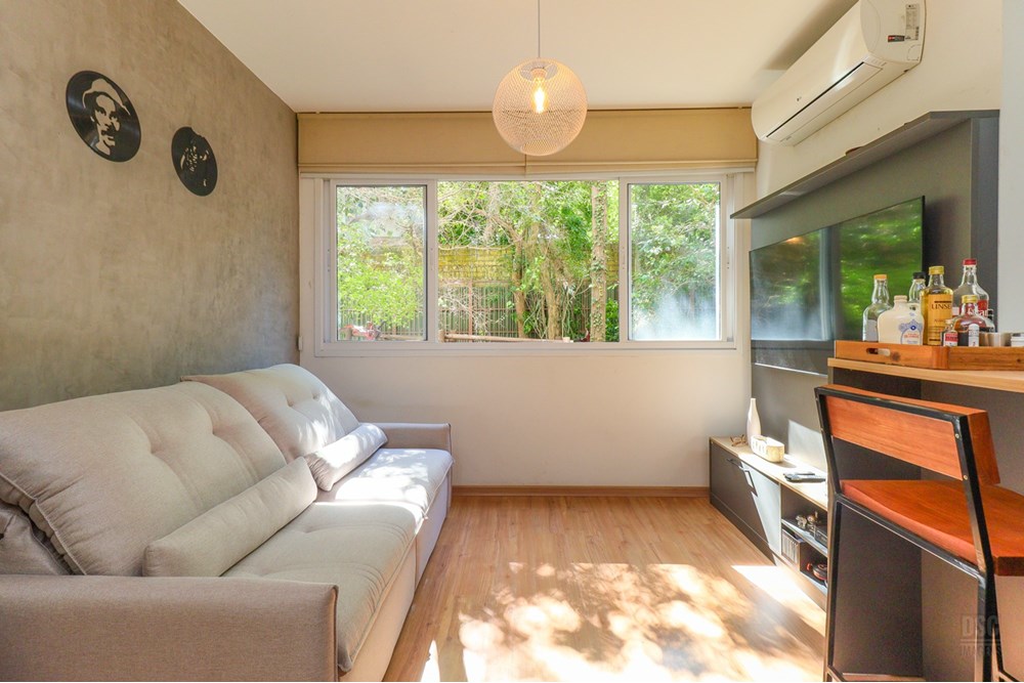 Apartamento, 2 quartos, 61 m² - Foto 32