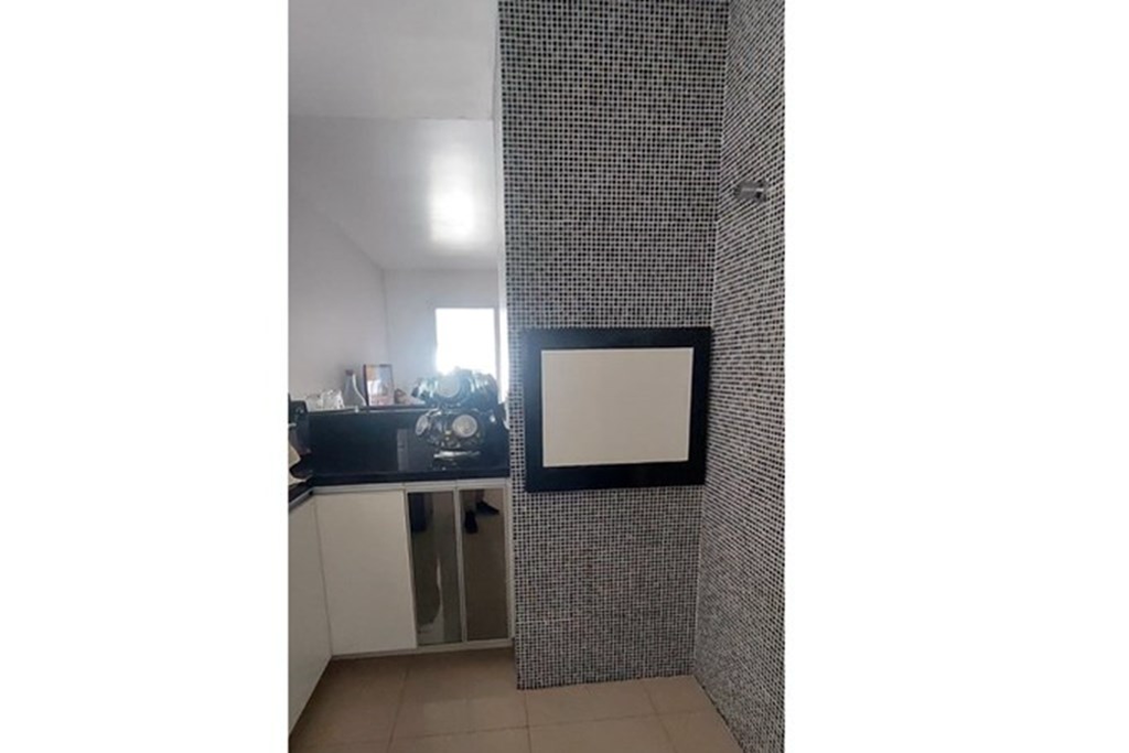 Casa de Condomínio à venda com 3 quartos, 101m² - Foto 33