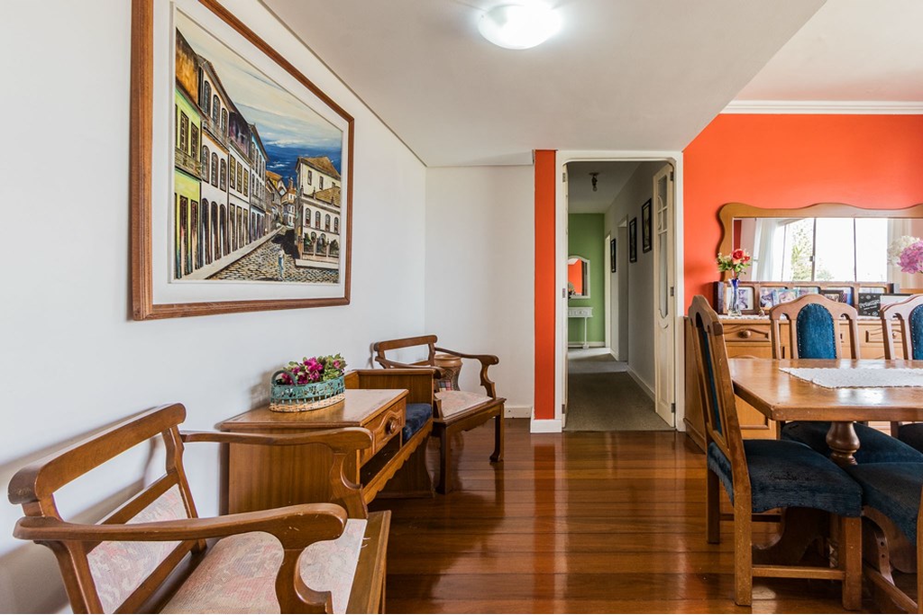 Apartamento, 3 quartos, 128 m² - Foto 29