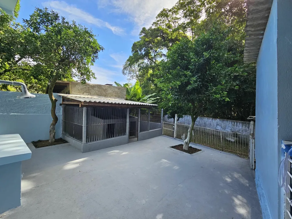 Casa, 2 quartos, 88 m² - Foto 13