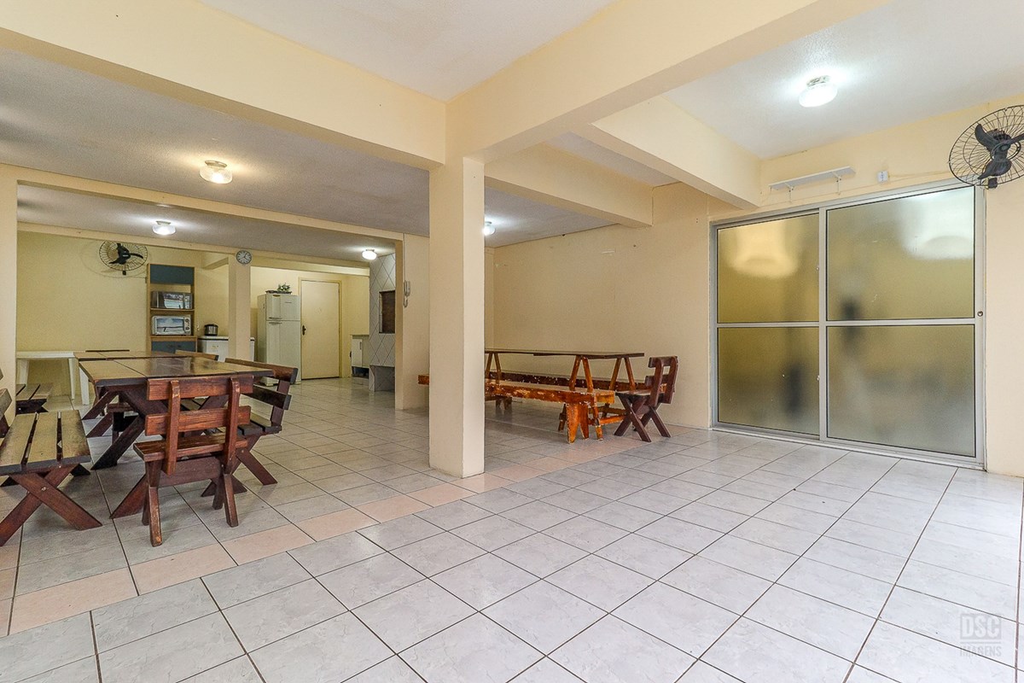 Apartamento, 3 quartos, 63 m² - Foto 18