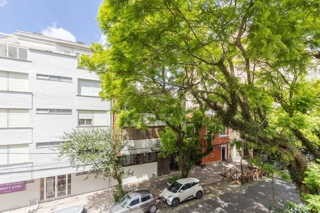 Apartamento, 3 quartos, 197 m² - Foto 14