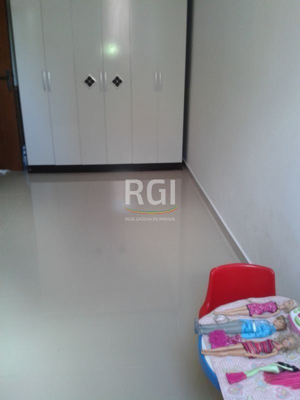 Apartamento à venda com 2 quartos, 61m² - Foto 9