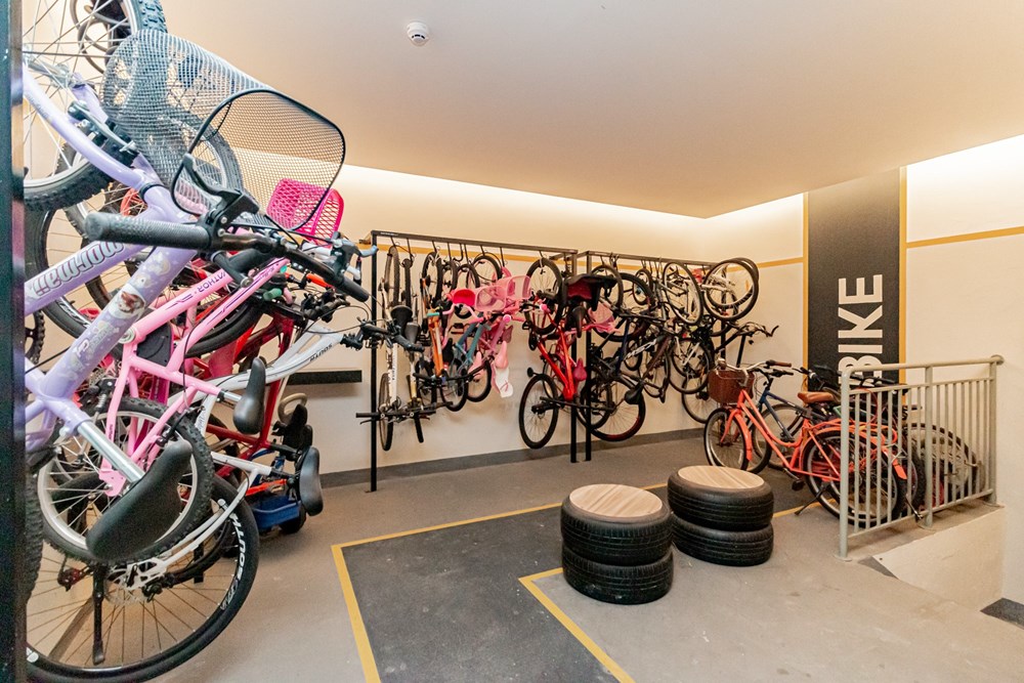 Apartamento, 2 quartos, 57 m² - Foto 21