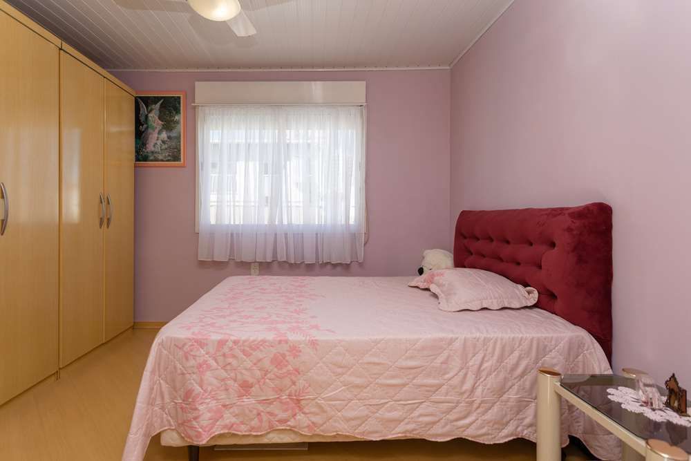 Cobertura à venda com 2 quartos, 79m² - Foto 8