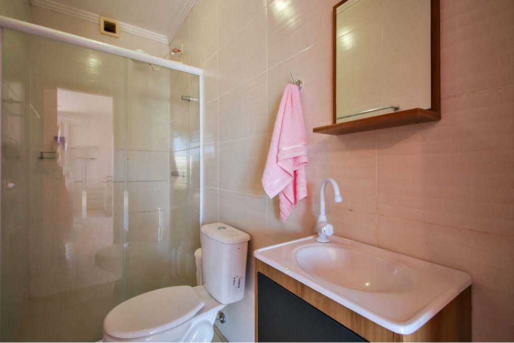 Casa, 3 quartos, 153 m² - Foto 15