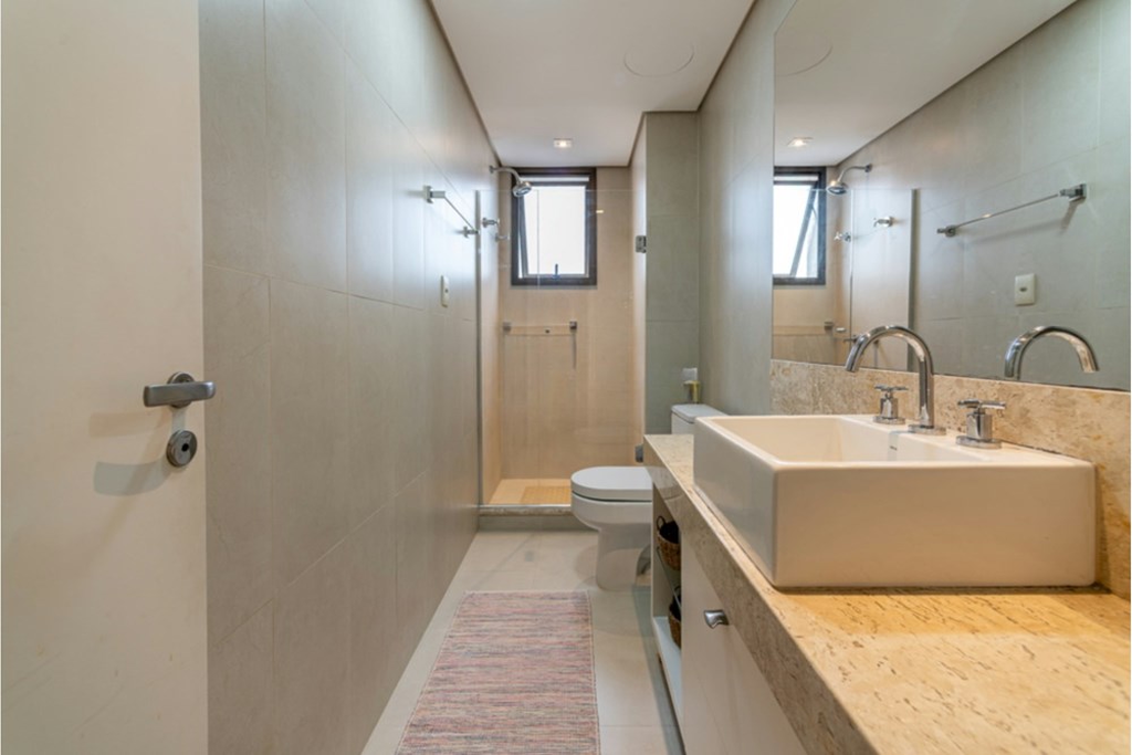 Apartamento, 3 quartos, 137 m² - Foto 18