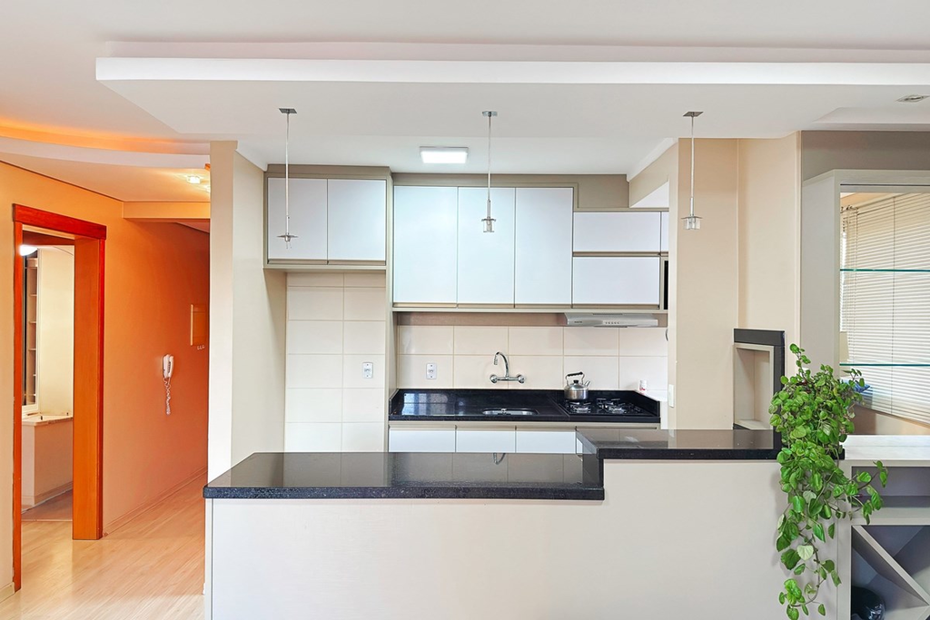 Apartamento, 2 quartos, 69 m² - Foto 19
