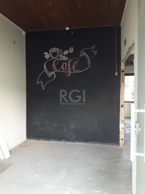 Casa, 3 quartos, 219 m² - Foto 16