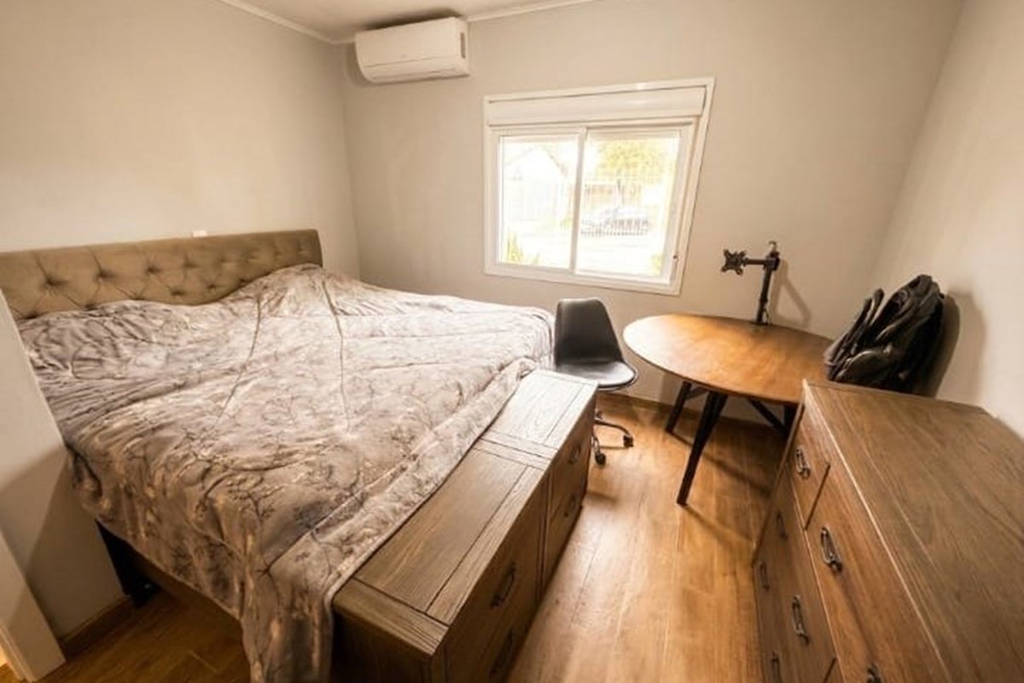 Casa, 3 quartos, 181 m² - Foto 16