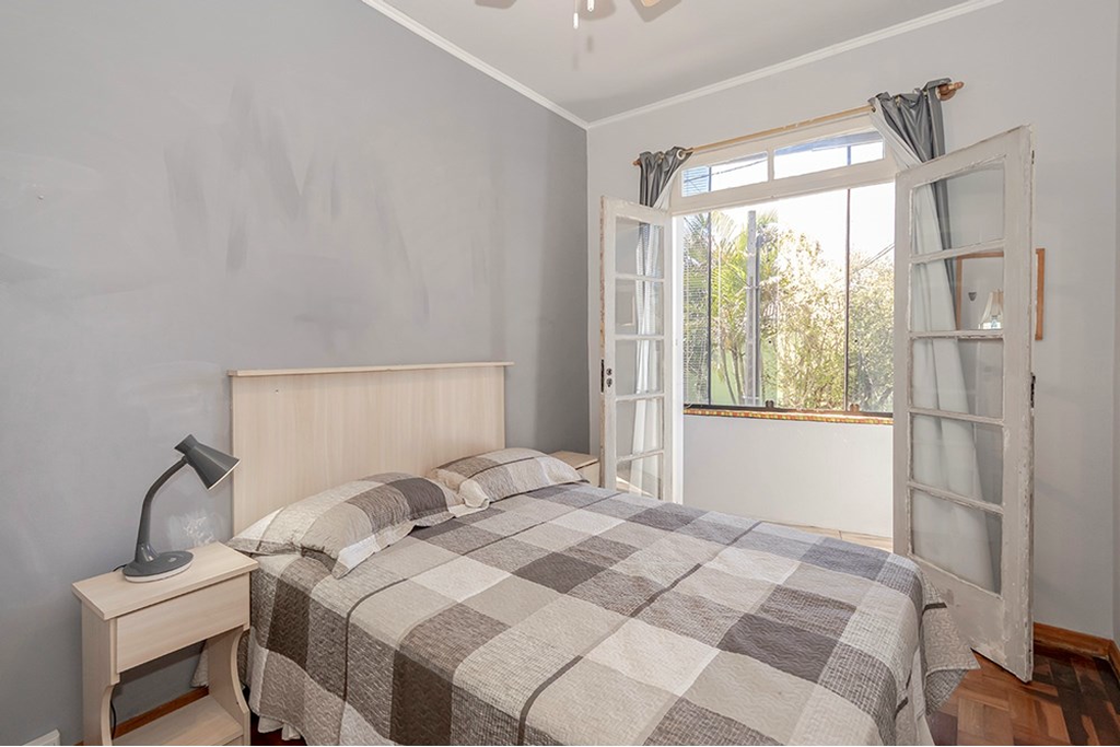 Apartamento à venda com 2 quartos, 77m² - Foto 28