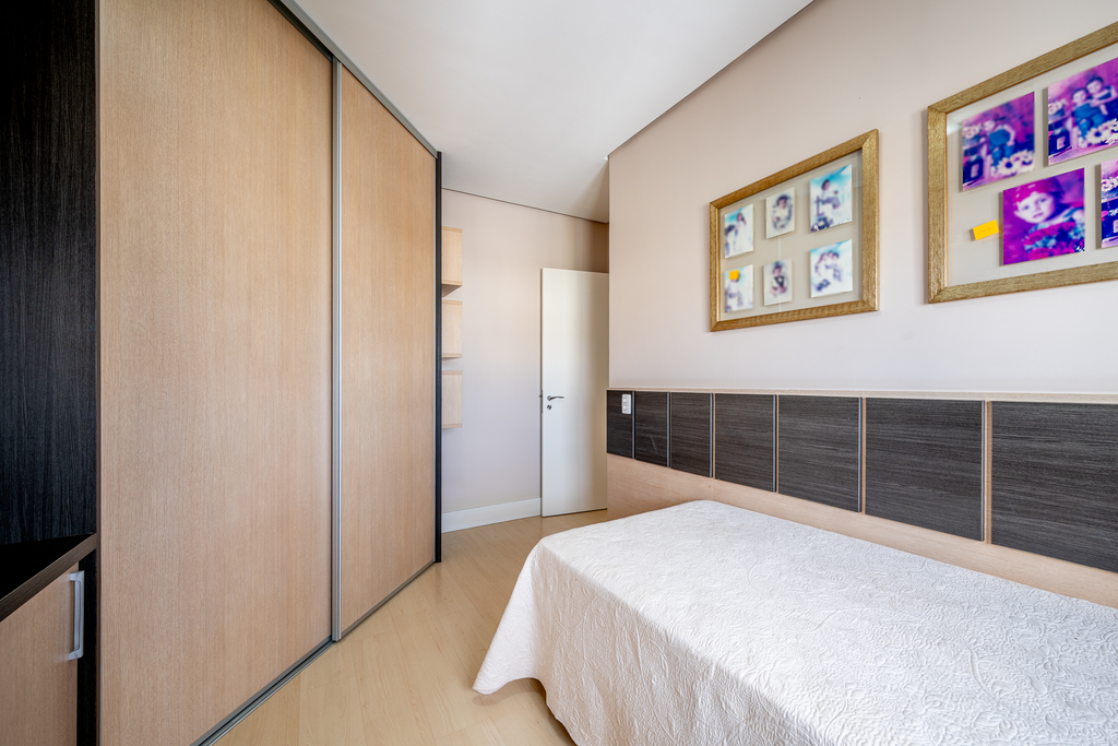 Cobertura, 4 quartos, 295 m² - Foto 13