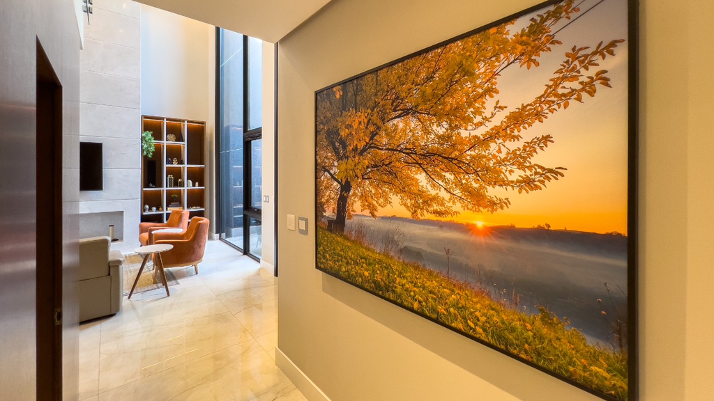 Casa, 3 quartos, 413 m² - Foto 68