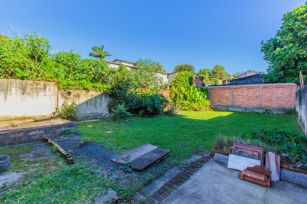 Casa, 2 quartos, 104 m² - Foto 17
