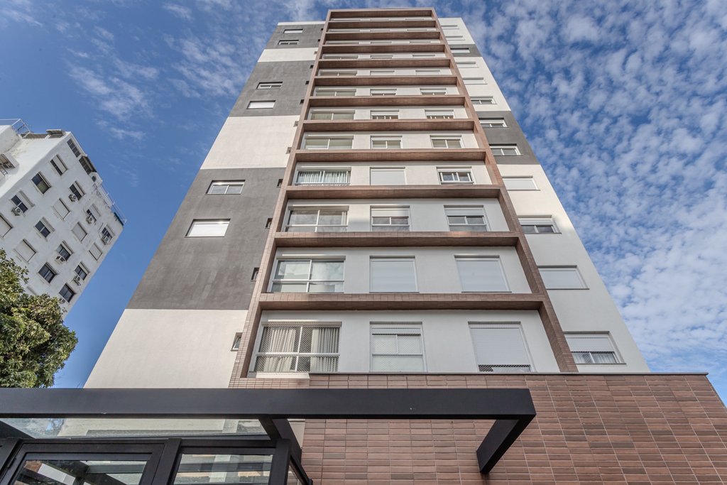 Apartamento, 2 quartos, 61 m² - Foto 24