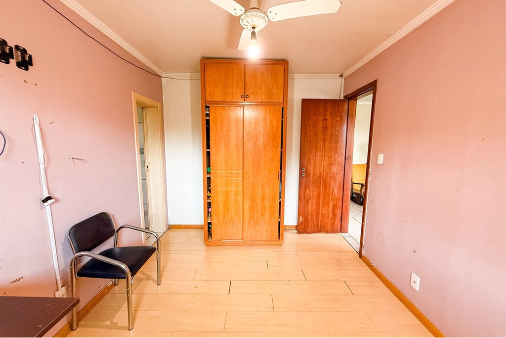 Casa, 6 quartos, 401 m² - Foto 48