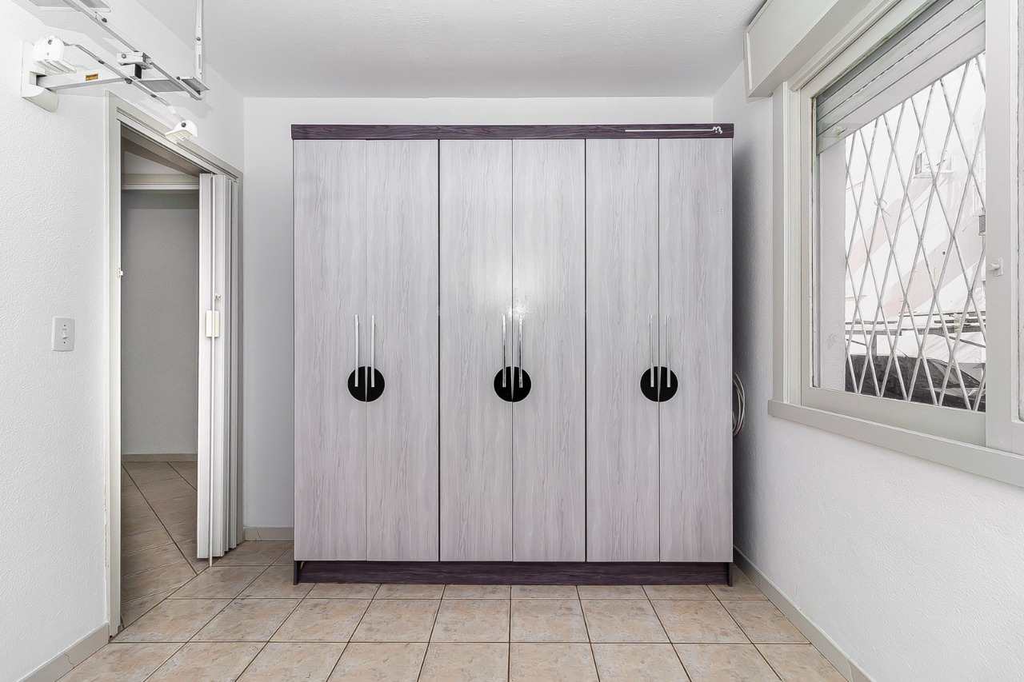 Apartamento, 1 quarto, 41 m² - Foto 9