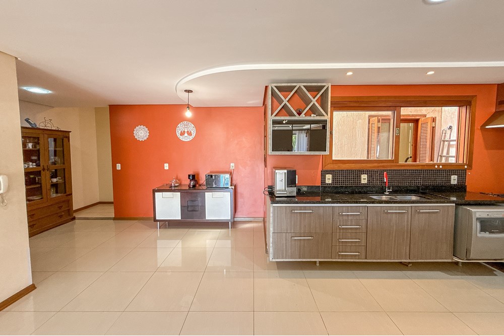 Casa, 3 quartos, 209 m² - Foto 63