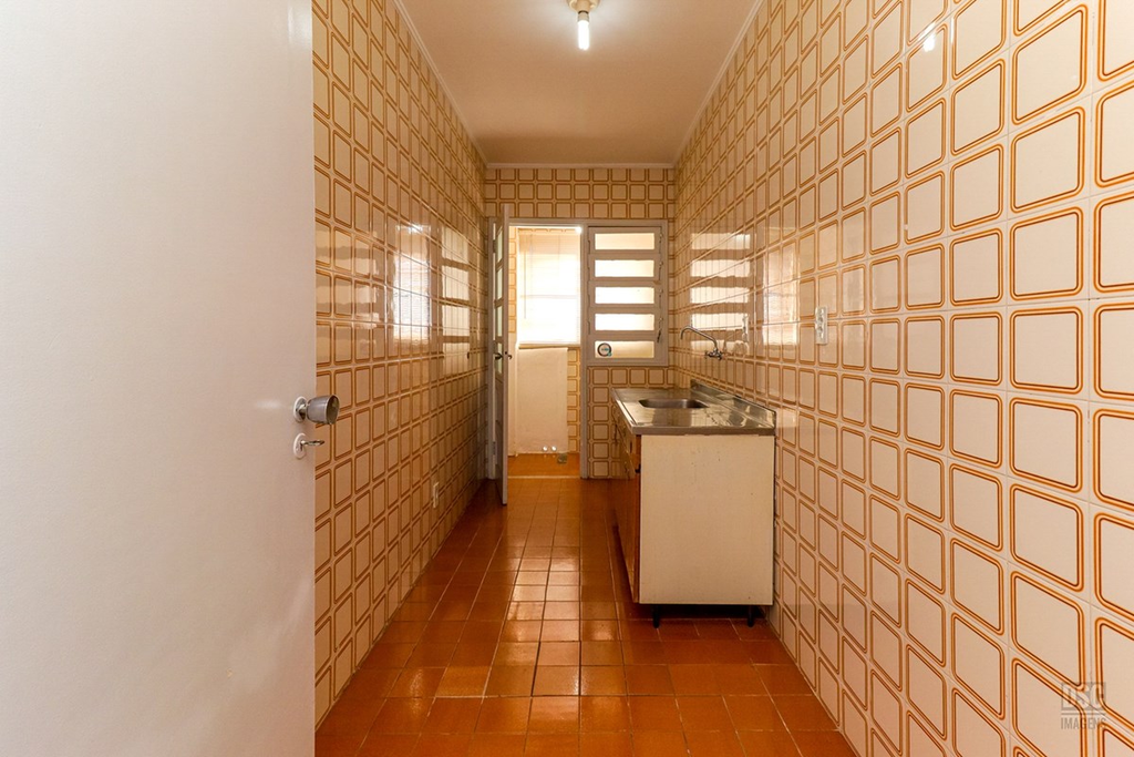 Apartamento, 1 quarto, 45 m² - Foto 42