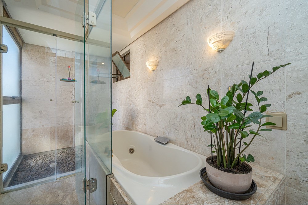 Cobertura à venda com 4 quartos, 306m² - Foto 2