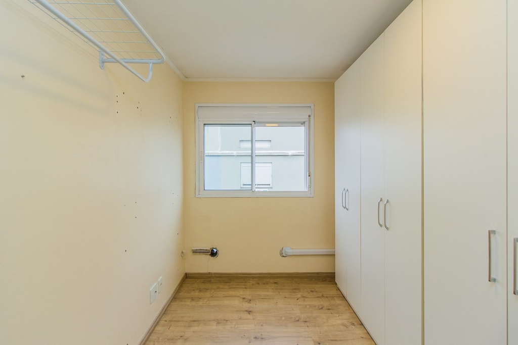 Apartamento, 2 quartos, 46 m² - Foto 21