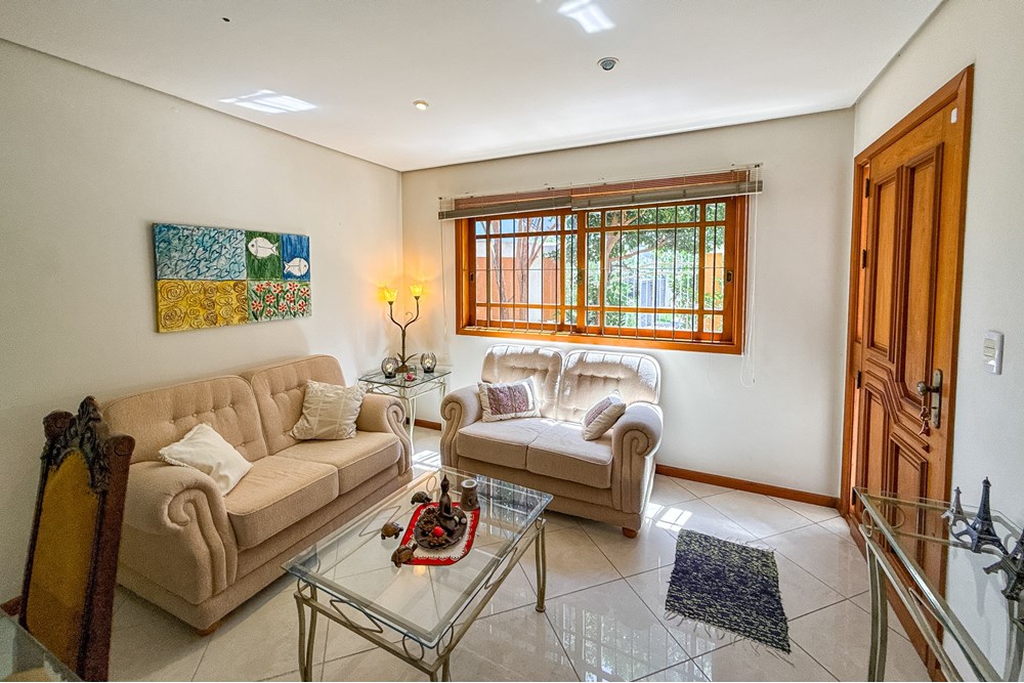Casa, 6 quartos, 411 m² - Foto 17