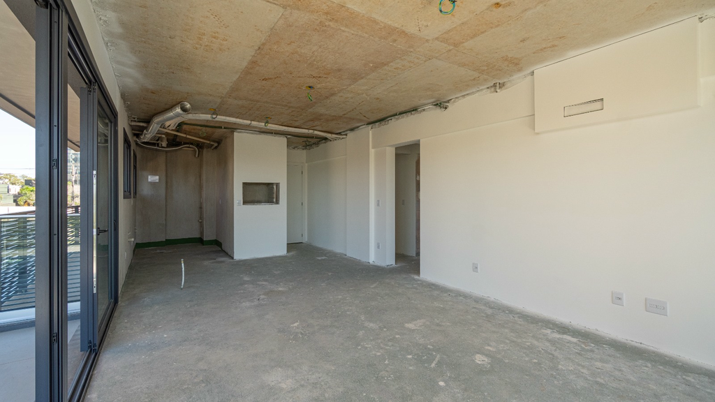 Apartamento, 3 quartos, 119 m² - Foto 27