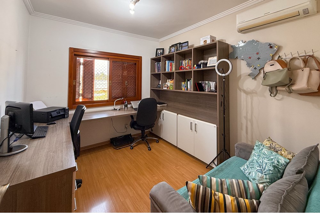 Casa, 4 quartos, 224 m² - Foto 77