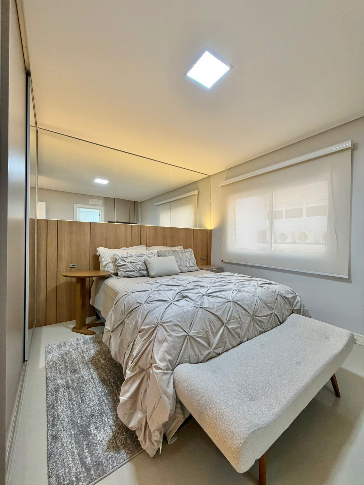 Apartamento, 6 quartos, 299 m² - Foto 9